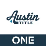 AustinTitleAgent ONE App Cancel