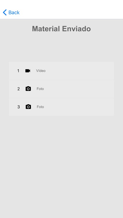 TônaPan screenshot-7