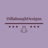 Get DillaboughDesigns for iOS, iPhone, iPad Aso Report