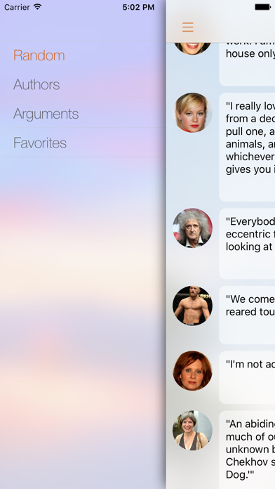 How to cancel & delete Best Aphorisms from iphone & ipad 2