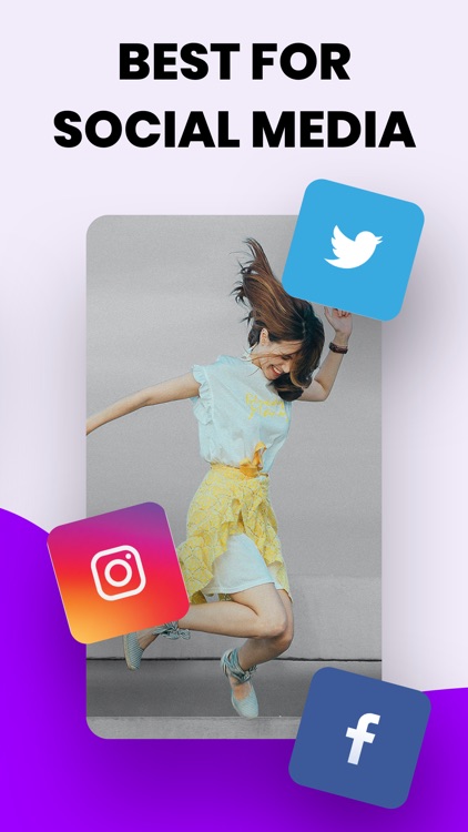 Color Pop Effects Photo Editor screenshot-4
