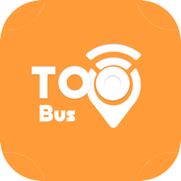 Too Bus
