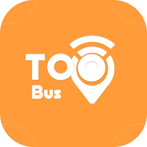 Too Bus