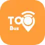 Too Bus