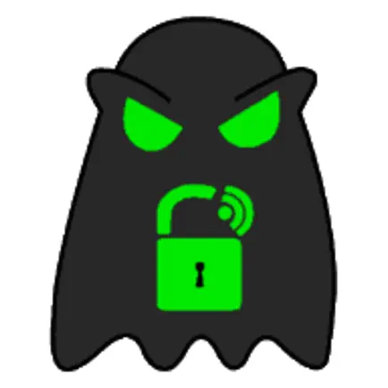 Ghost SA Читы