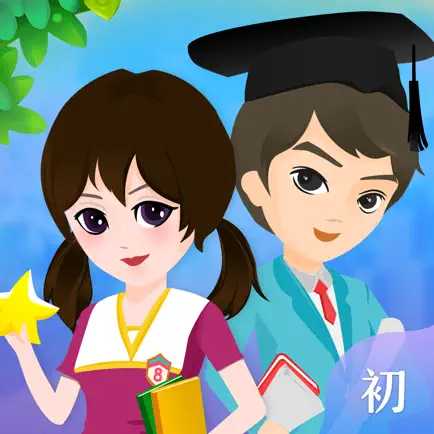 慧知行 Читы