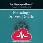 Washington Manual Neurology