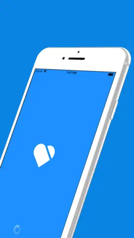 Game screenshot Captions Now - Captions For IG mod apk