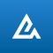 Manage your loan or credit card wherever you are