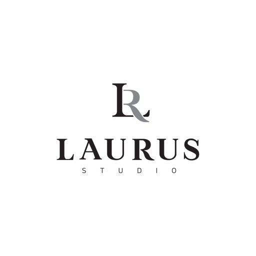 Laurus