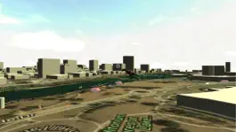 Game screenshot ServiceMedia apk