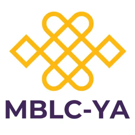MBLC-YA Cheats