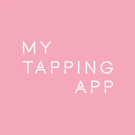 My Tapping App Cheats