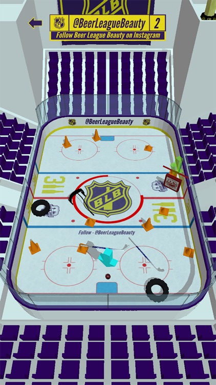 Chuckin Sauce screenshot-7