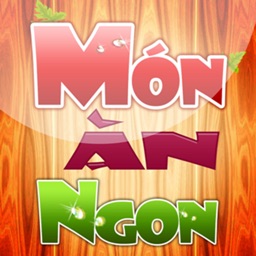 Nấu ăn ngon - Đầu bếp tài ba