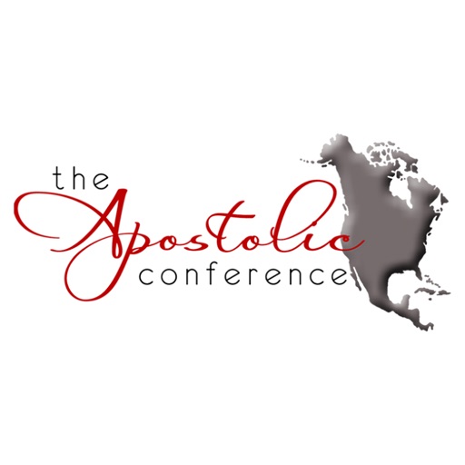 The Apostolic Conference icon