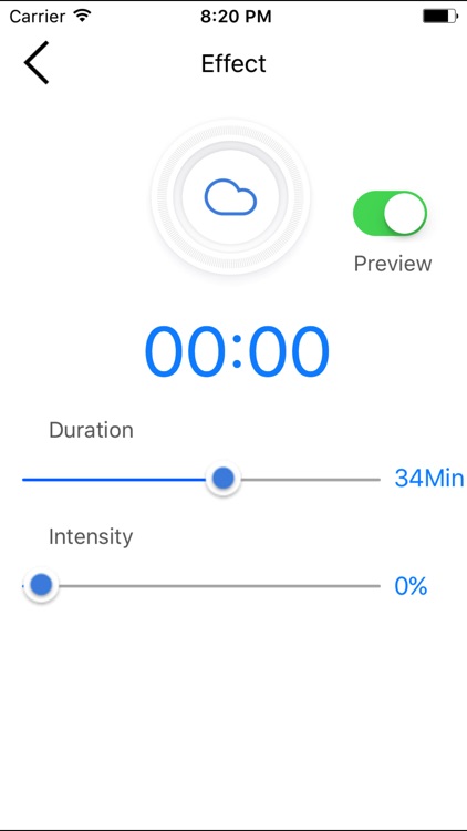 Keloray screenshot-4