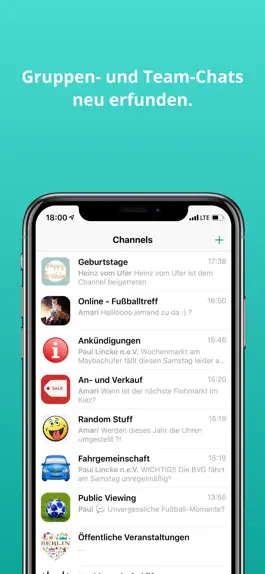Game screenshot Chapster mod apk
