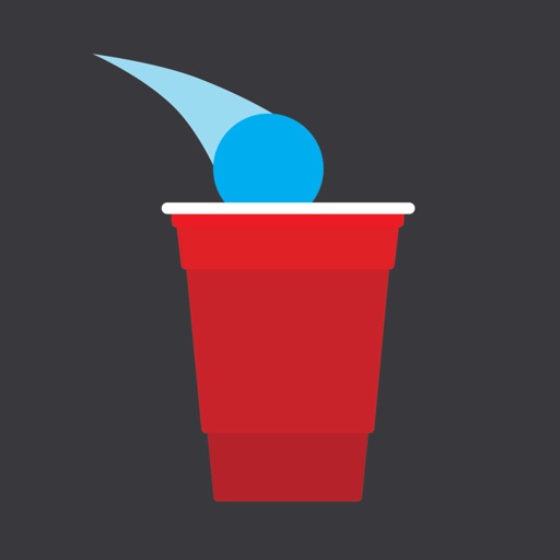 Balls n' Cups icon