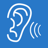 Ear Training - Music Skills - Deisy Renteria