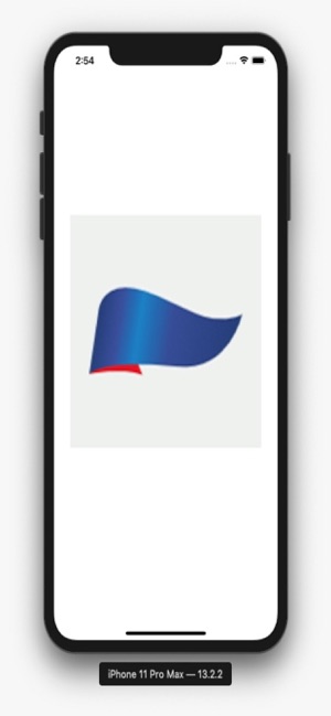 Multigiro App(圖1)-速報App