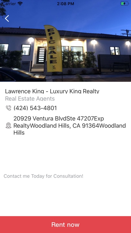 Marion CA Real Estate