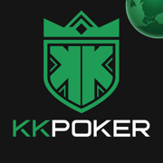 KKPoker GLOBAL