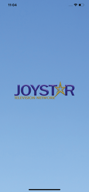 Joystar TV(圖1)-速報App