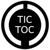 TICTOC game