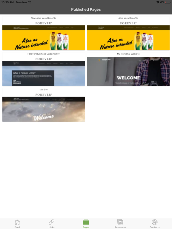 Screenshot #5 pour Forever FLP360 Tools