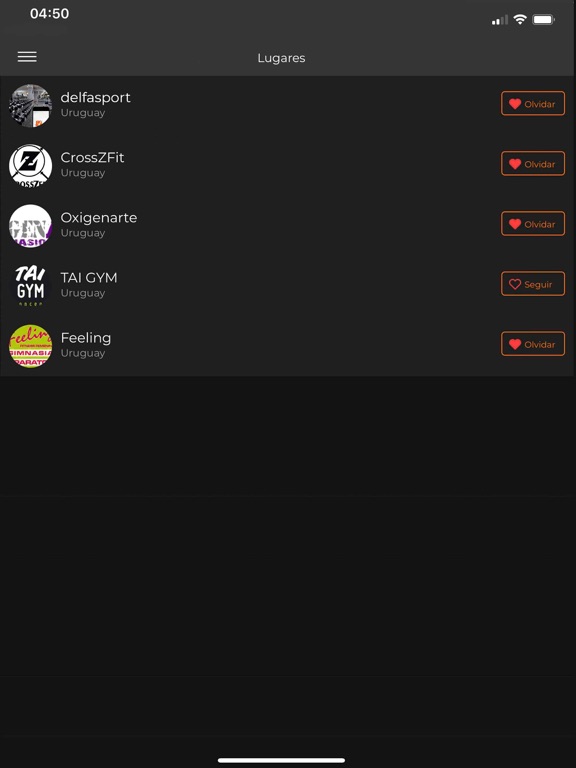 Screenshot #5 pour VA