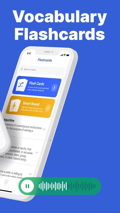 Crypto 101: The Ultimate Guide