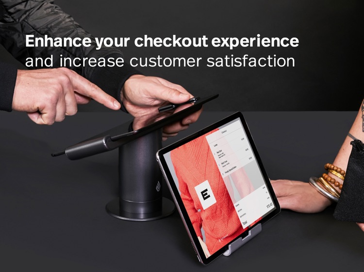 Lightspeed CFD (L & R) screenshot-3