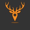 WildTracker icon