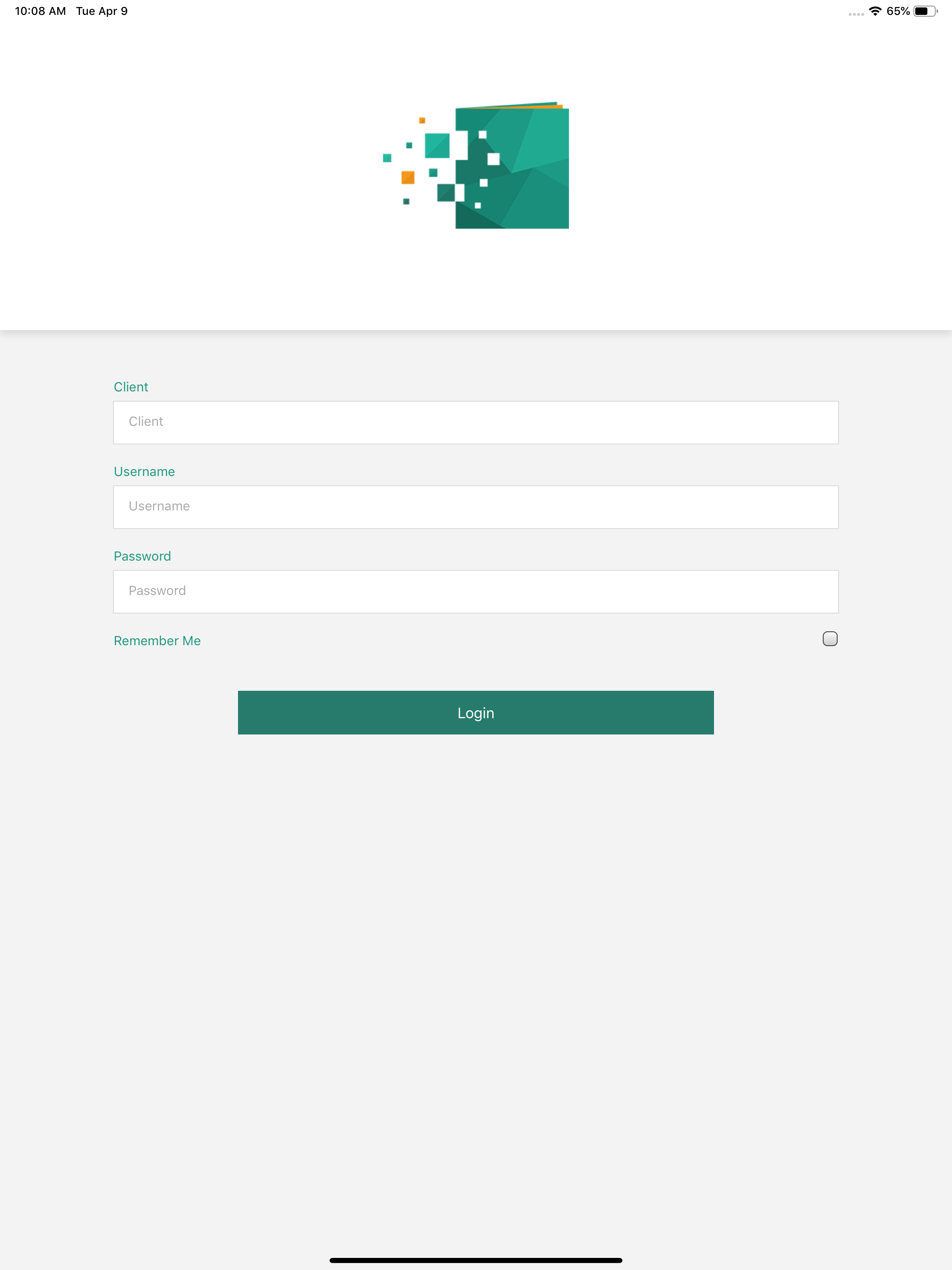 Elogbooks V2