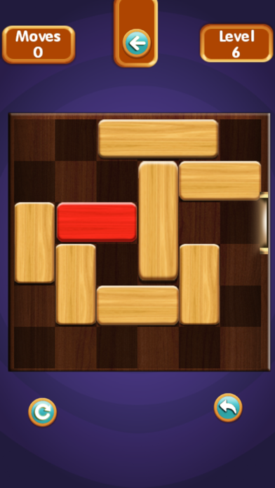 Unblock Puzzle Pro Screenshot