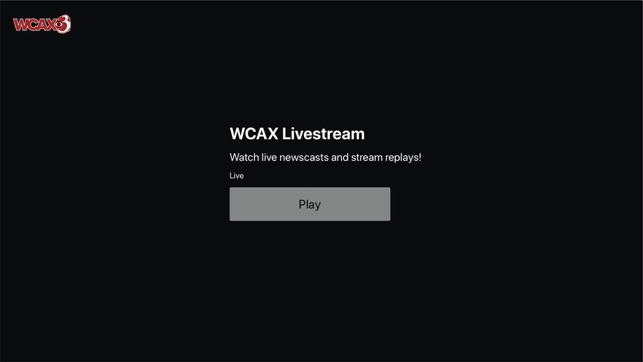 WCAX Channel 3 News APK for Android Download