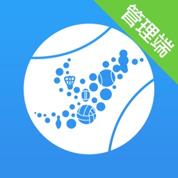 悦动力体育-让教务管理更简单