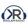 KOULAM RADIO