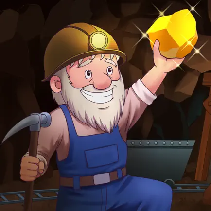 Gold Miner. Classic Читы