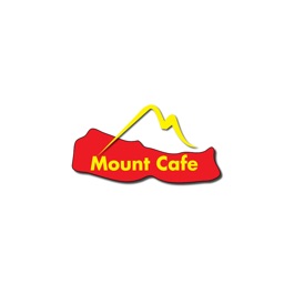 Mount Cafe