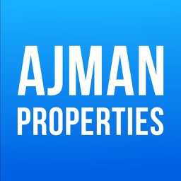 Ajman Properties