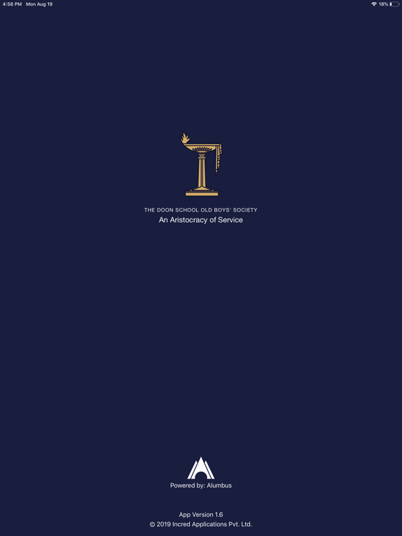 Screenshot #4 pour DSOBS