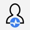 FollowMeter is the simplest way to manage your Instagram followers