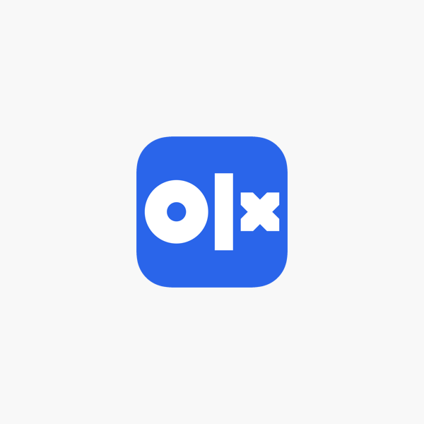 Olx Pakistan On The App Store