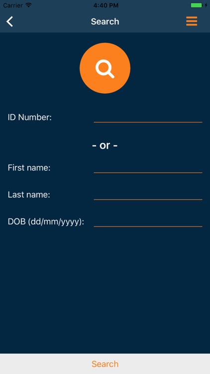 Onsite Mobile - Germany