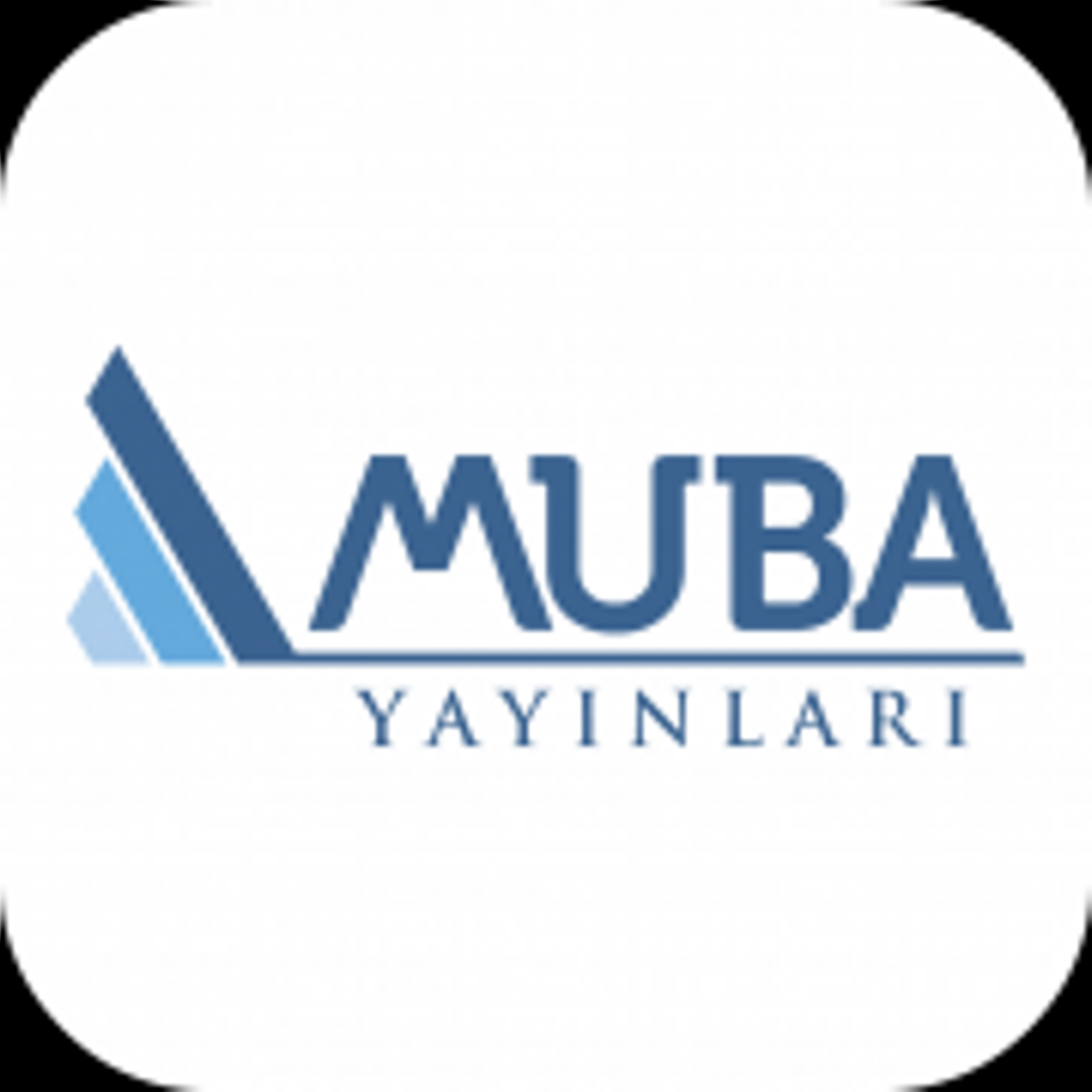 Get MUBA Destek for iOS, iPhone, iPad Aso Report