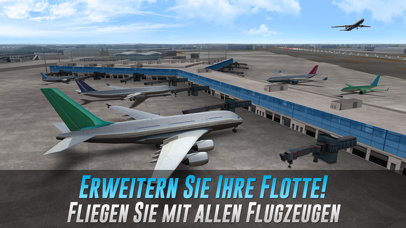 Kiosk Eröffnen Verdienst Kiosk Eröffnen Verdienst