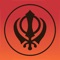 An all-in-one Sikh Gurbani application, including Sri Guru Granth Sahib Ji, Nitnem Gutka, Gurpurab Calendar and over 25 different bani