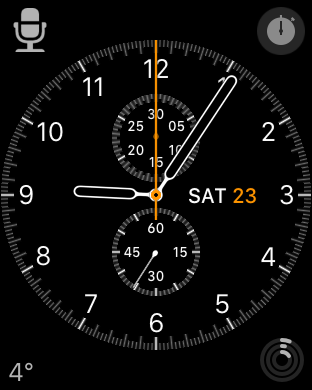 Screenshot #14 for Audio Memos SE: Voice Notes
